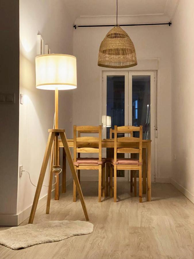 Malvarrosa Private In Shared Valence